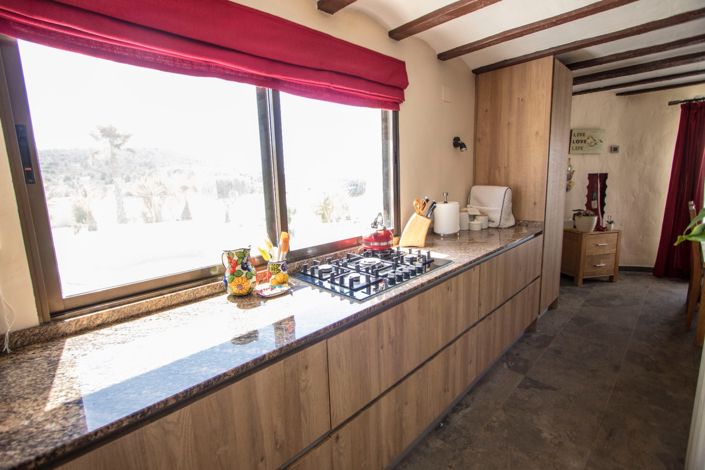 Image No.34-7 Bed Country Property for sale