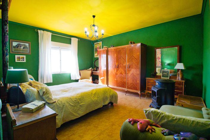 Image No.14-2 Bed House for sale