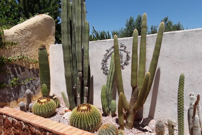 Image No.22-6 Bed Country Property for sale