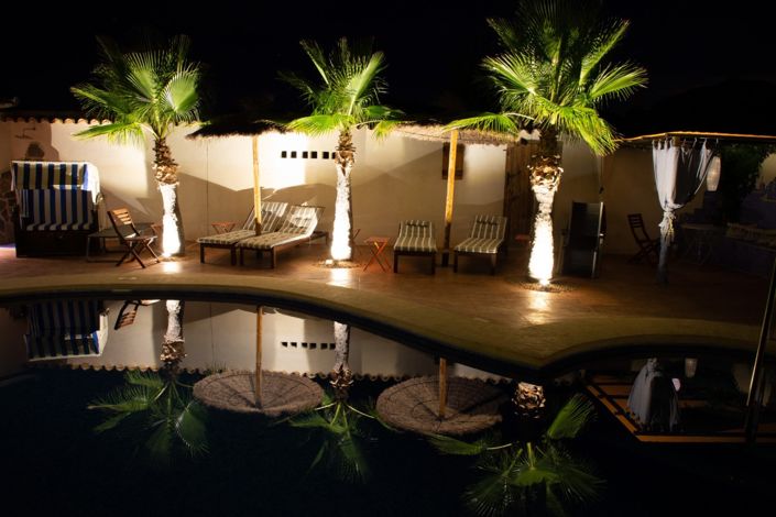 Image No.37-6 Bed Country Property for sale