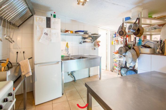 Image No.29-6 Bed Country Property for sale