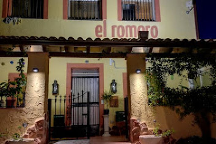 Image No.31-6 Bed Country Property for sale