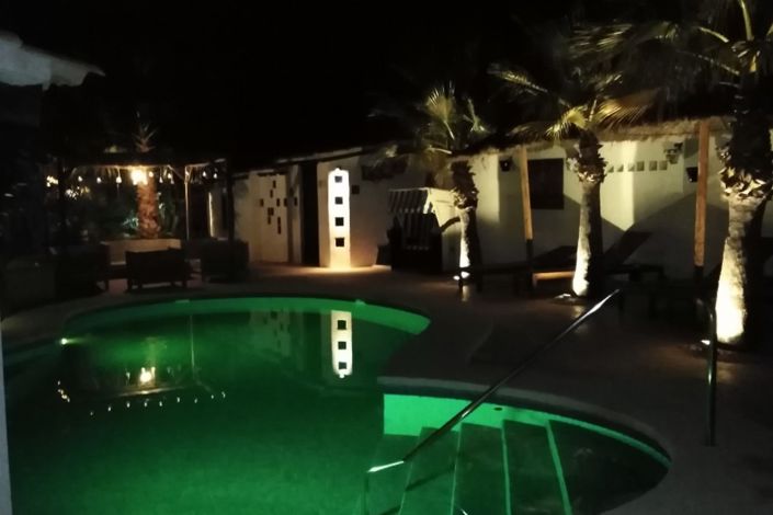 Image No.38-6 Bed Country Property for sale