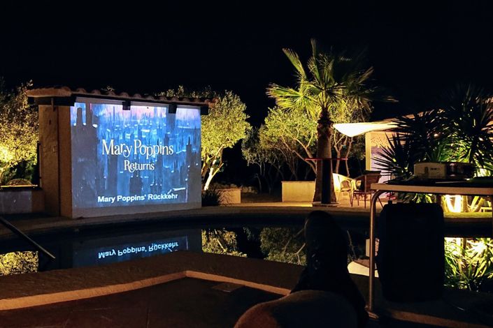 Image No.40-6 Bed Country Property for sale