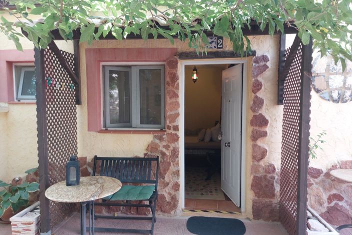 Image No.47-6 Bed Country Property for sale