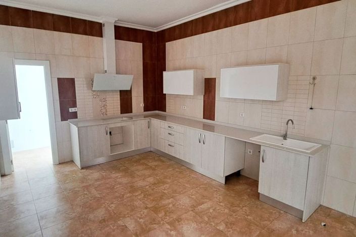 Image No.21-5 Bed Country Property for sale