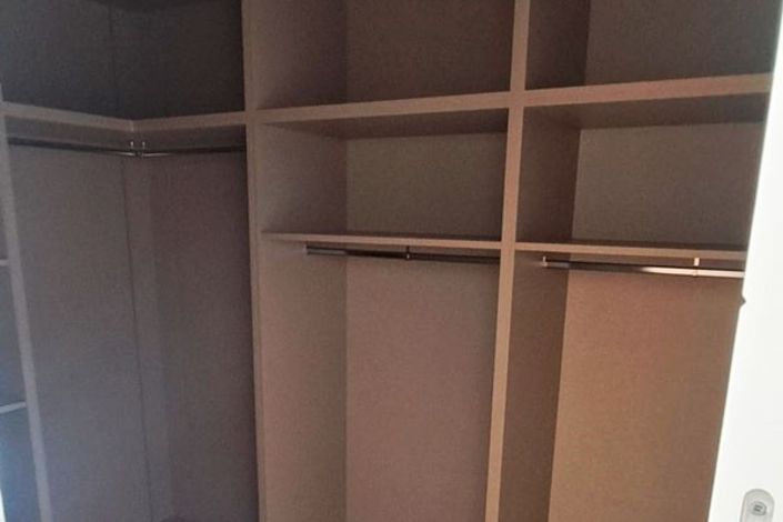 Image No.24-5 Bed Country Property for sale