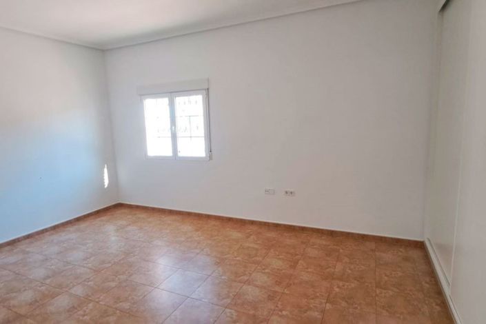 Image No.29-5 Bed Country Property for sale