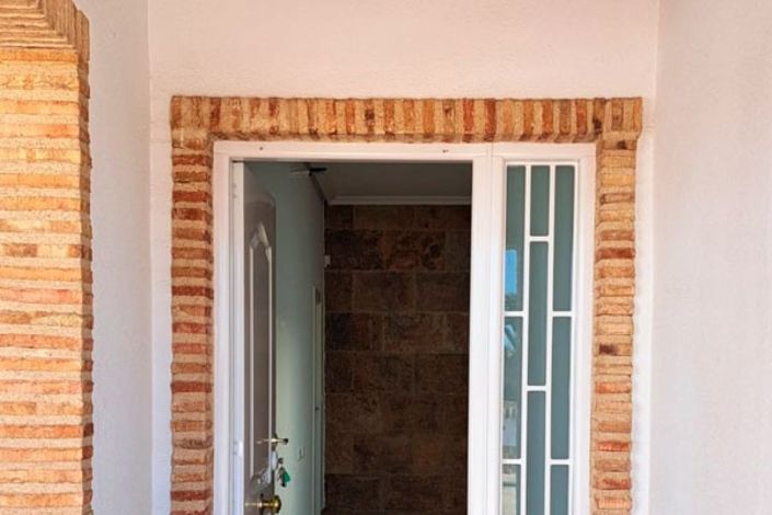 Image No.9-5 Bed Country Property for sale