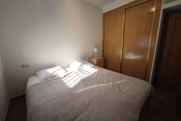 Image No.26-Propriété de pays de 3 chambres à vendre à Hondón de las Nieves