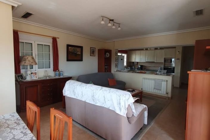 Image No.44-4 Bed Country Property for sale