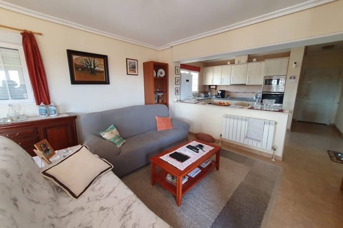 Image No.45-4 Bed Country Property for sale