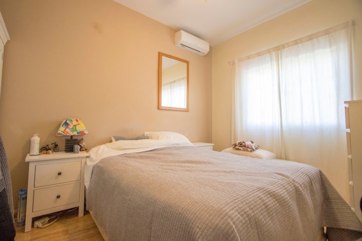 Image No.25-3 Bed Country Property for sale