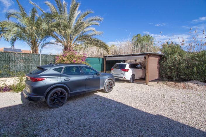 Image No.41-3 Bed Country Property for sale