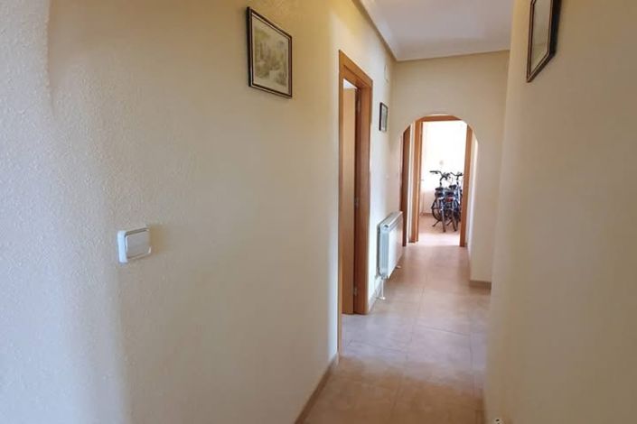 Image No.48-Propriété de pays de 4 chambres à vendre à Catral