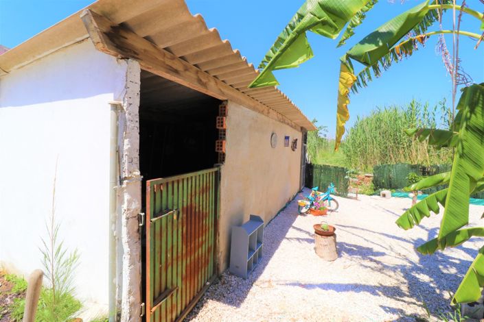 Image No.34-3 Bed Country Property for sale