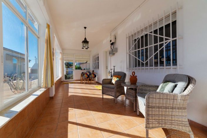 Image No.14-3 Bed Country Property for sale