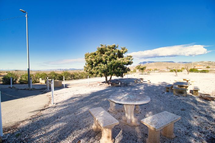 Image No.12-5 Bed Country Property for sale