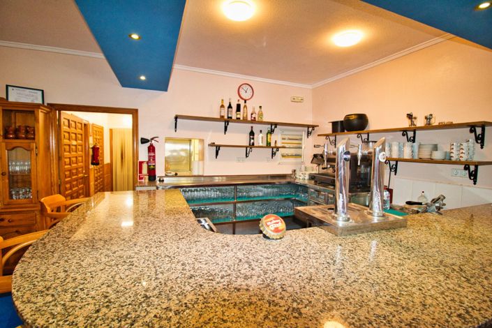 Image No.18-5 Bed Country Property for sale