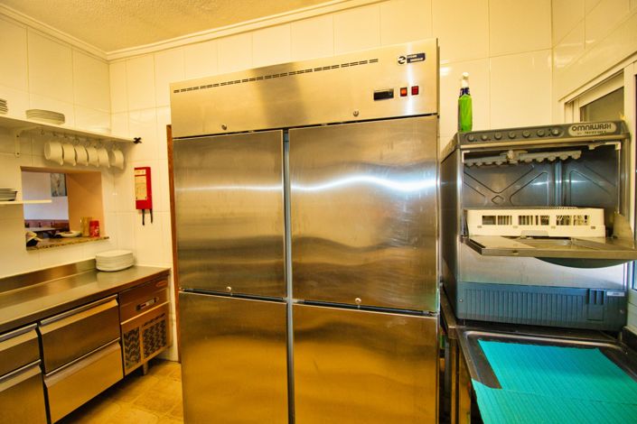 Image No.24-5 Bed Country Property for sale