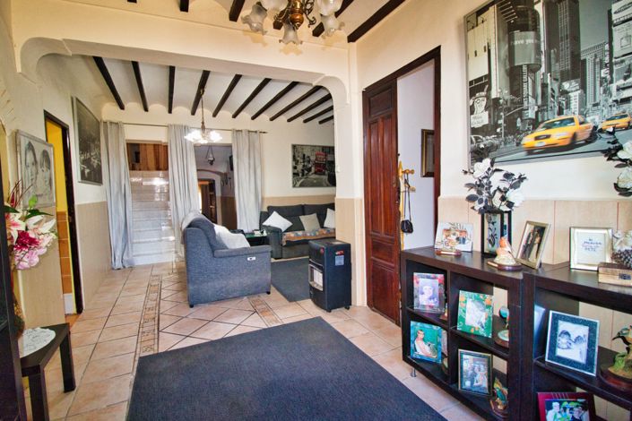 Image No.28-5 Bed Country Property for sale