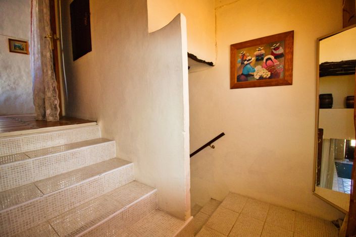 Image No.37-5 Bed Country Property for sale