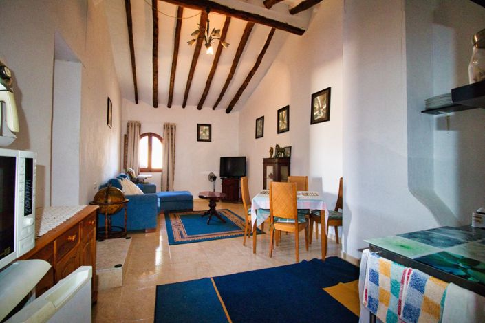 Image No.43-5 Bed Country Property for sale