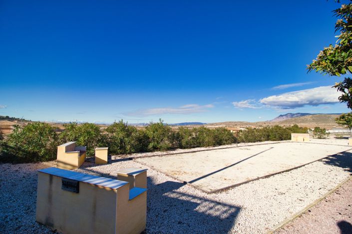 Image No.7-5 Bed Country Property for sale