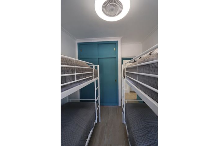 Image No.38-4 Bed Country Property for sale