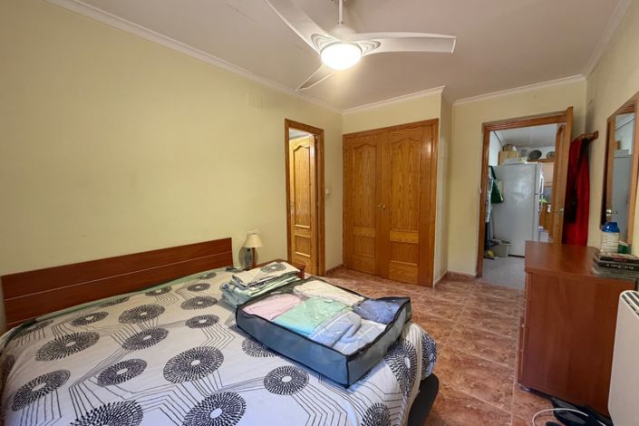 Image No.12-Propriété de pays de 3 chambres à vendre à La Romana