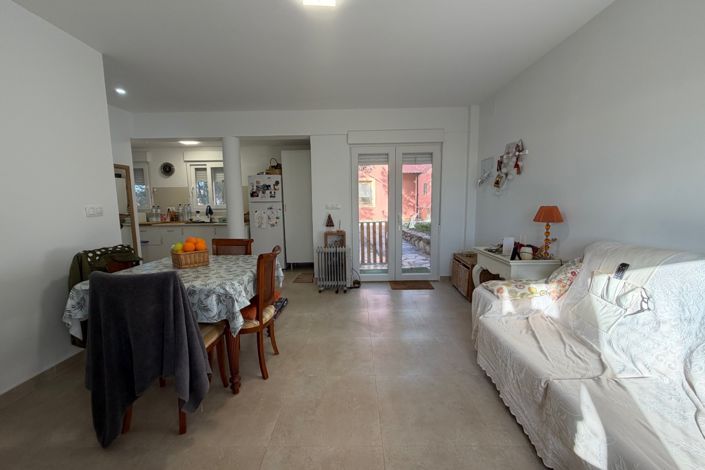 Image No.17-Propriété de pays de 3 chambres à vendre à La Romana