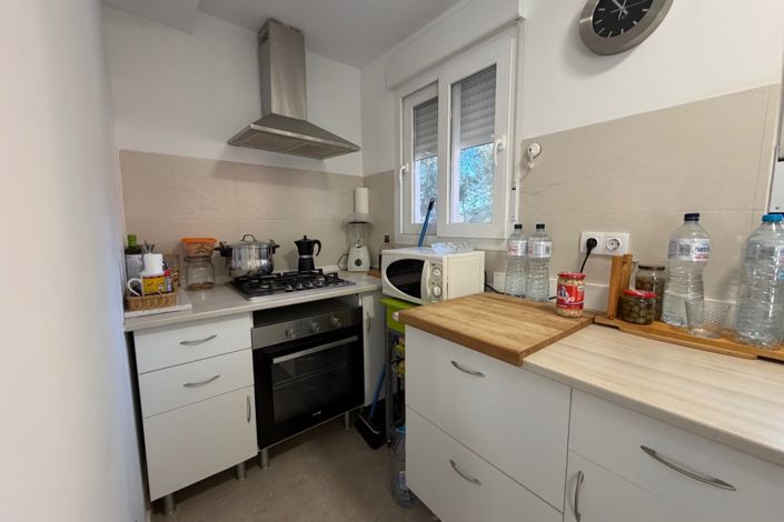 Image No.21-Propriété de pays de 3 chambres à vendre à La Romana