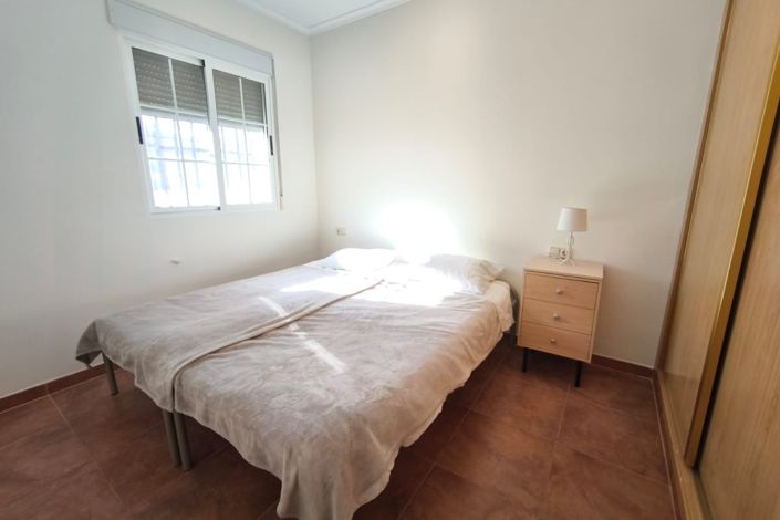 Image No.27-Propriété de pays de 3 chambres à vendre à Hondón de las Nieves