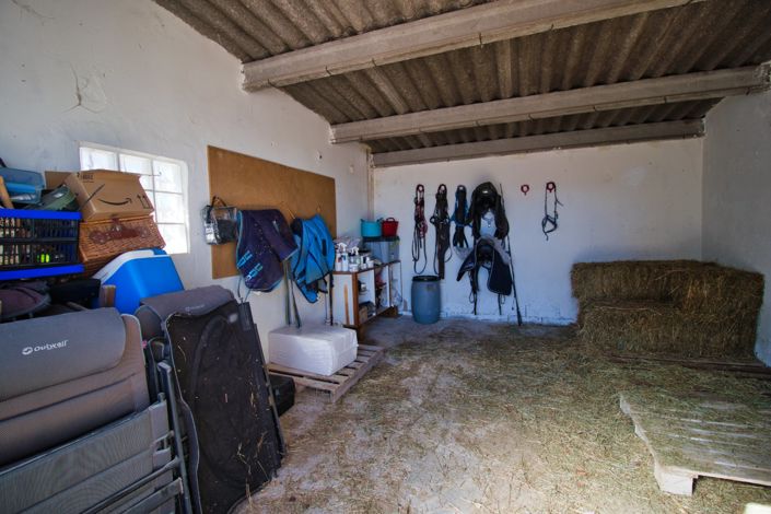 Image No.30-2 Bed Country Property for sale