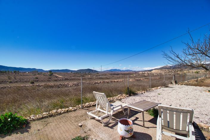 Image No.35-2 Bed House for sale