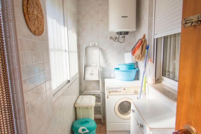 Image No.16-4 Bed Country Property for sale