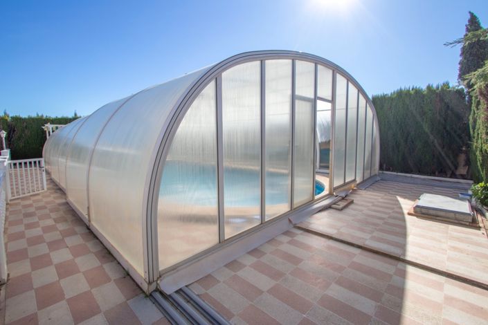 Image No.37-4 Bed Country Property for sale