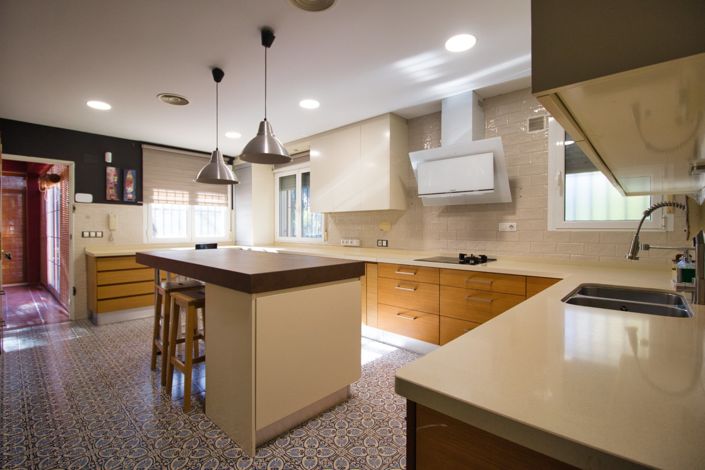 Image No.15-3 Bed Country Property for sale