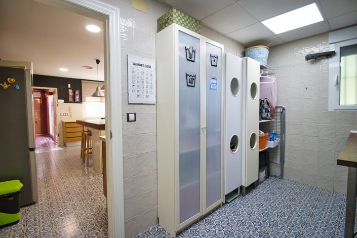 Image No.19-3 Bed Country Property for sale