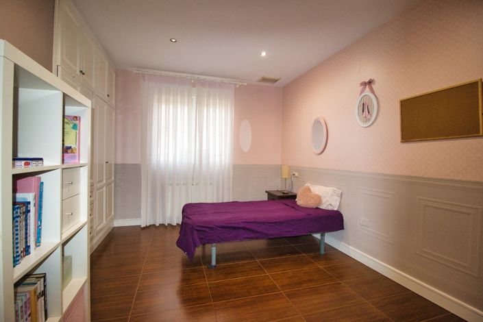 Image No.25-3 Bed Country Property for sale