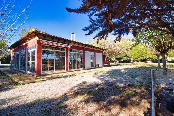 Image No.3-3 Bed Country Property for sale