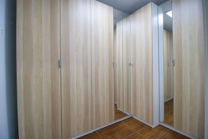 Image No.31-3 Bed Country Property for sale