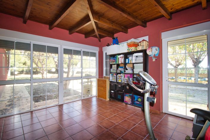 Image No.33-3 Bed Country Property for sale