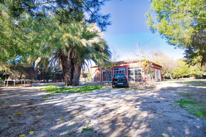 Image No.46-3 Bed Country Property for sale