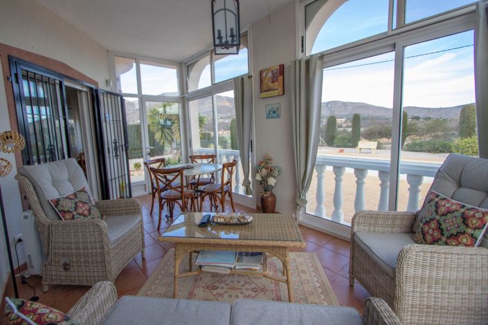 Image No.10-2 Bed Country Property for sale