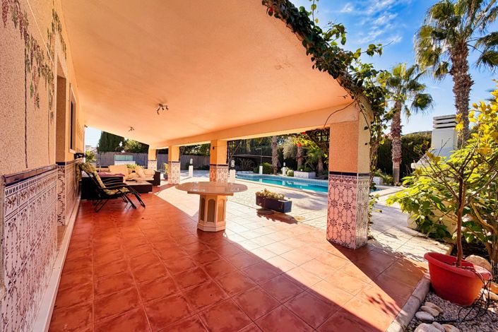 Image No.12-5 Bed Country Property for sale