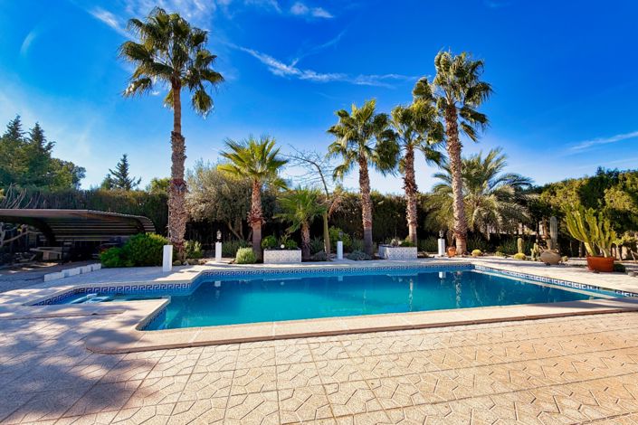 Image No.14-5 Bed Country Property for sale