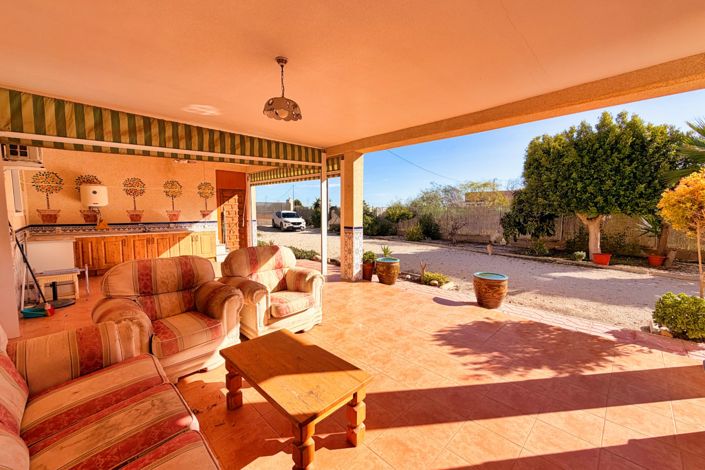 Image No.15-5 Bed Country Property for sale