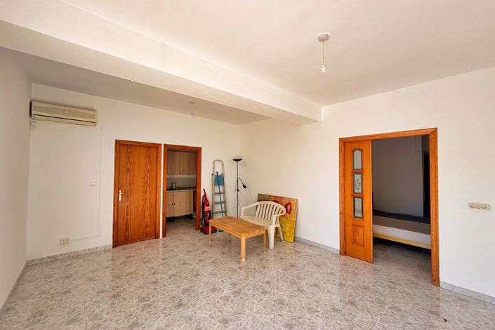 Image No.35-5 Bed Country Property for sale