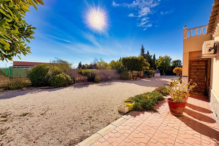 Image No.48-5 Bed Country Property for sale